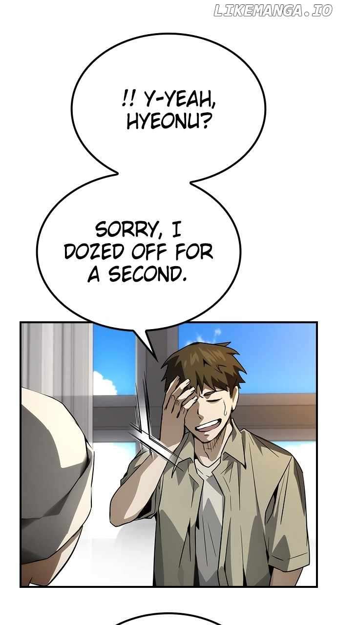 Bad Ending Maker Chapter 78 37